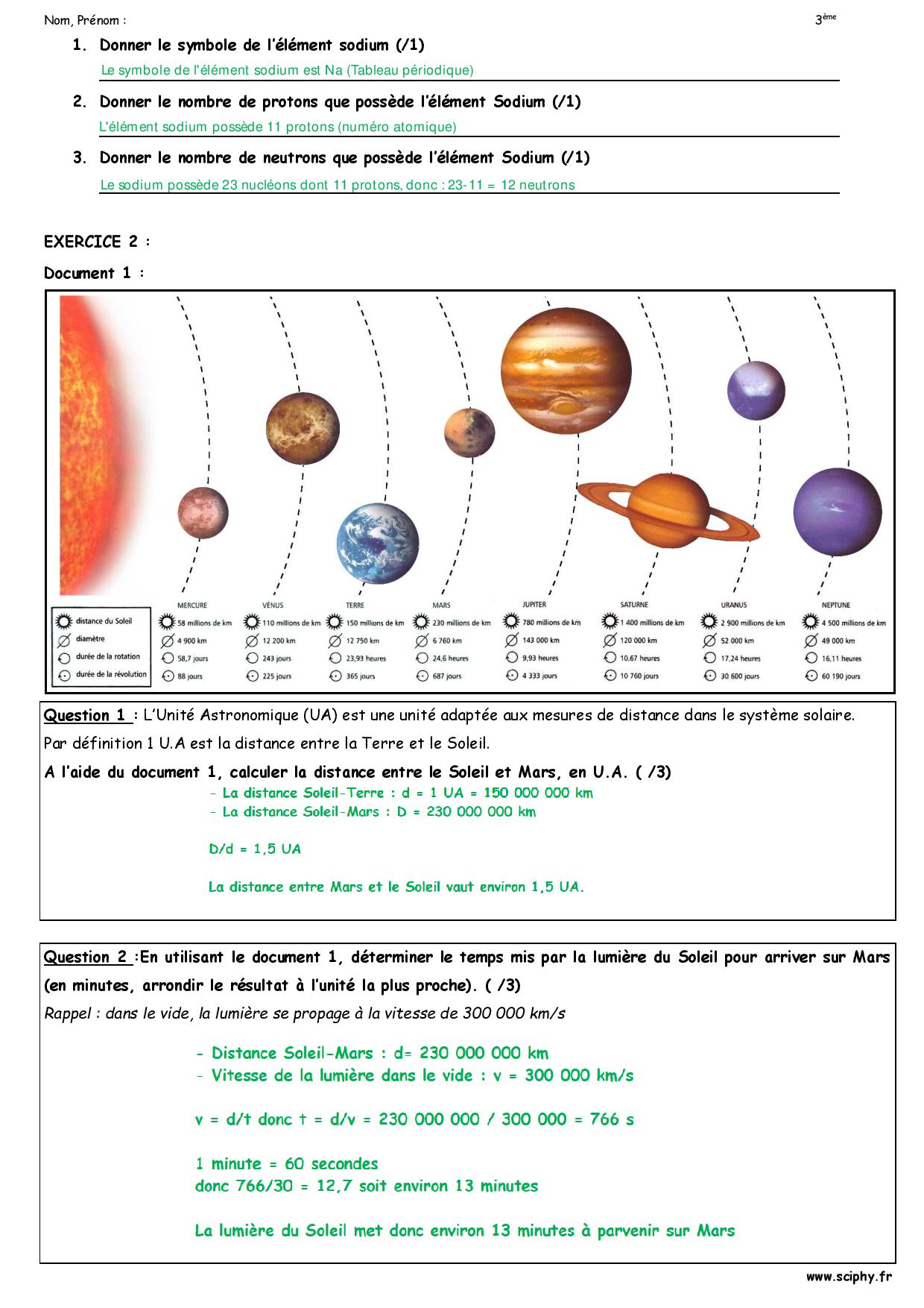 DS1 Matière et Univers 2023 2024 page 002