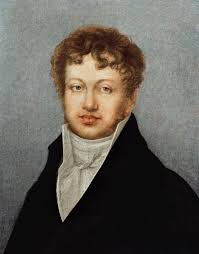 ampère
